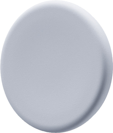 Legamaster Starter-Kit, inkl. Magnete, 5-teilig – für Whiteboards