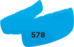 Talens Filzstift Brush Pen, 1 Farbe
