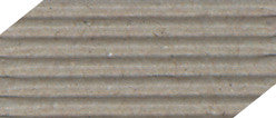 Folia Wellkarton – strukturiert – natur – 50 × 70 cm, 1 Bogen