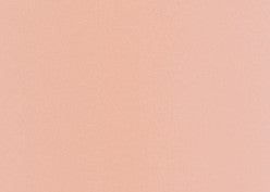 Eberhard Faber EFA Color – Gouache – beigerot, 1000 ml, für Papier, Karton & Holz