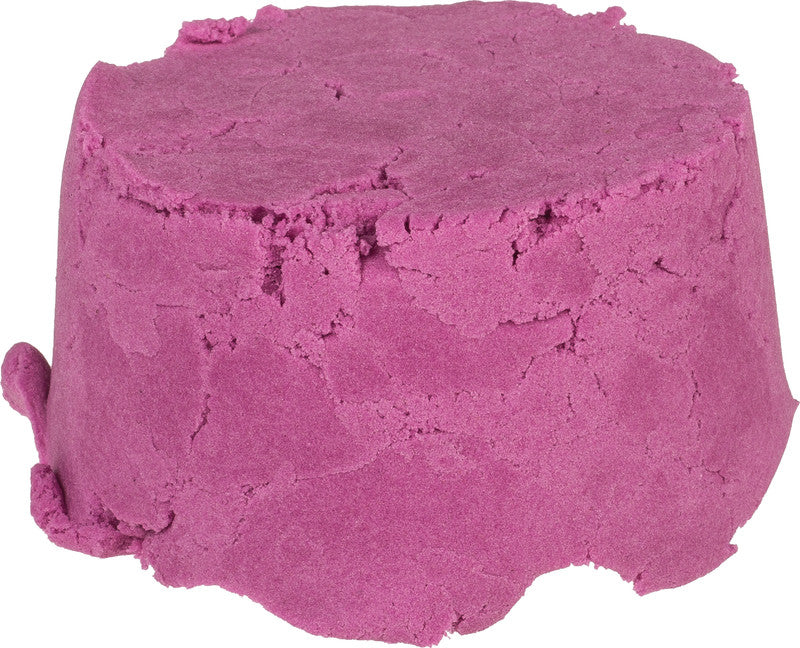 Out oft the blue Out of the Blue Zauberknete Magischer Knet-Sand – 300 g, Ø 7,6 cm