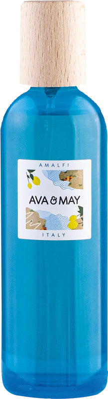 AVA & MAY Duftstäbchen Amalfi – 100 ml