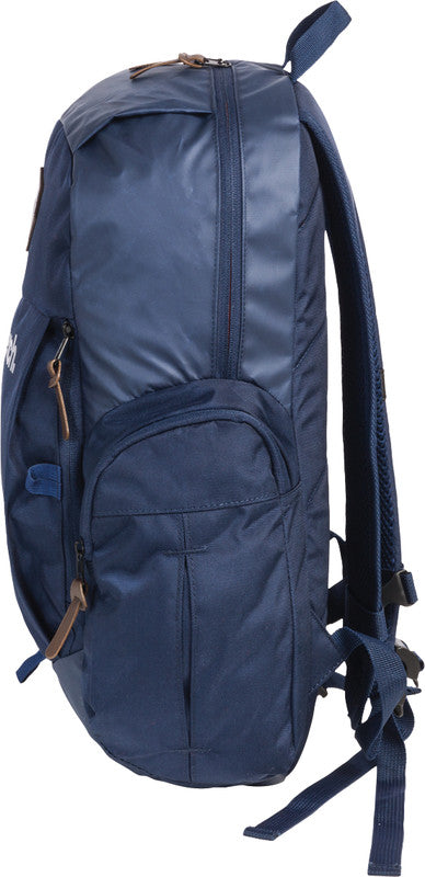 Bench Terra – Notebookfach, 18 l