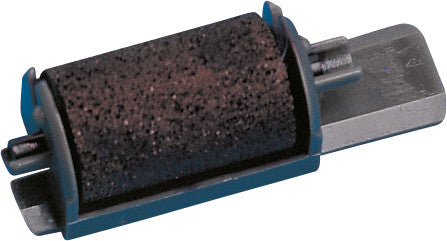 Canon Farbrolle Blau – CP-16