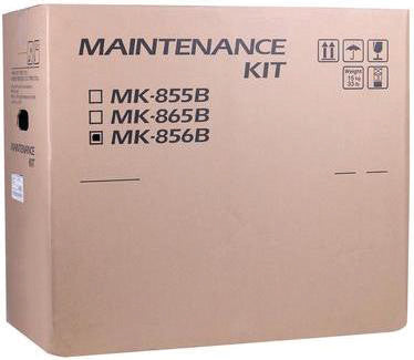 Kyocera Wartungskit MK-856B, ca. 30'000 Seiten
