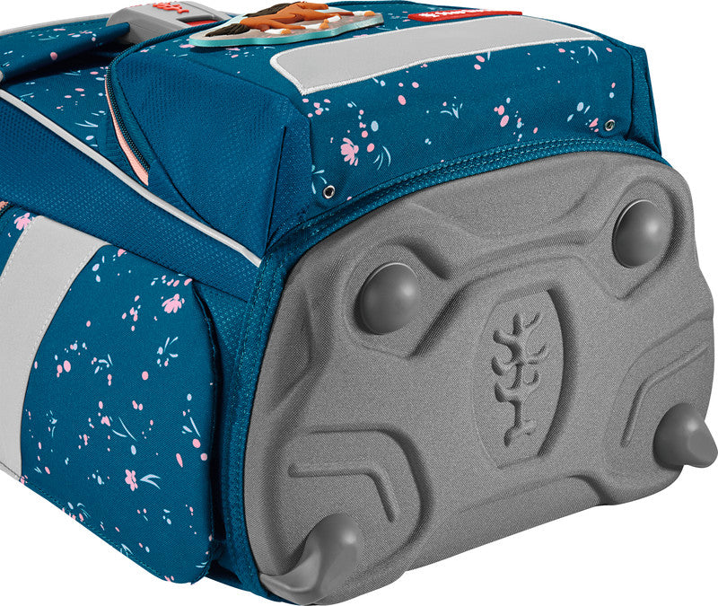 Step by Step Magic Mags Zubehörset – 5-teilig – Wild Horse Ronja