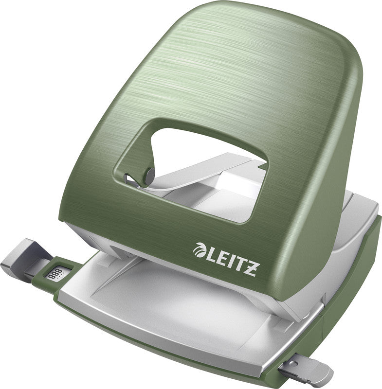 Leitz Locher