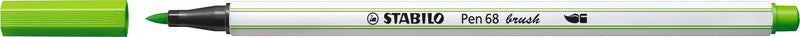 STABILO Filzstifte, 30 Farben