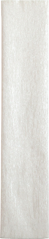 Folia Krepppapier – 50,0 cm × 2,50 m – 22 g/m² – sortiert – 10 Blatt
