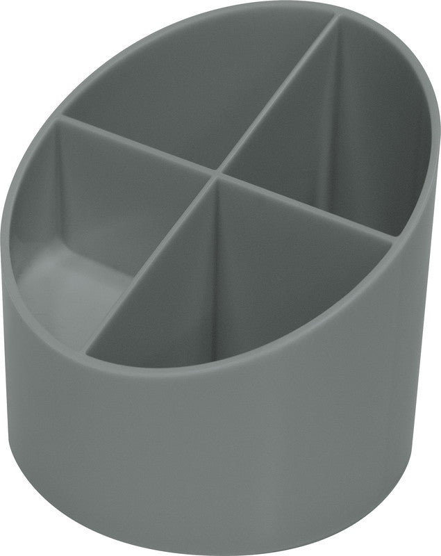 Helit Multiköcher – 110 × 110 × 105 mm