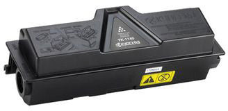 Kyocera – Toner TK-1140 – schwarz, 7200 Seiten
