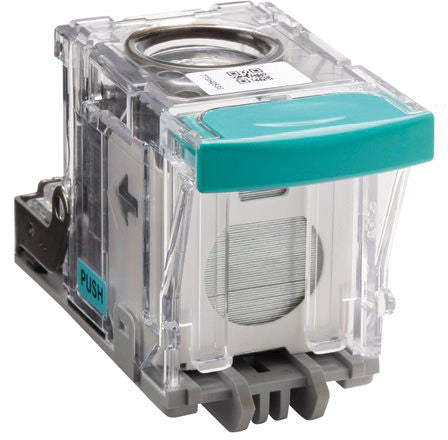 HP Heftklammern – 5000 Stk.