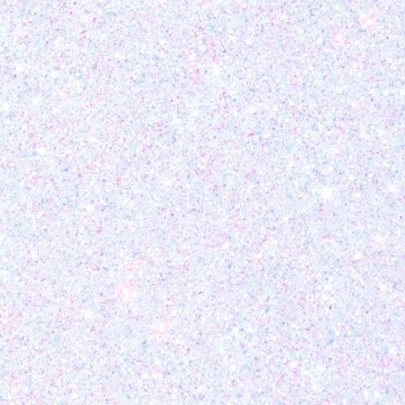 Folia Moosgummi – sortiert – 200 × 290 mm, 10 Blätter, 2 mm