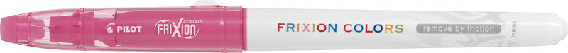 Pilot Filzstift, Strichbreite 0,63 mm, 1 Stk.