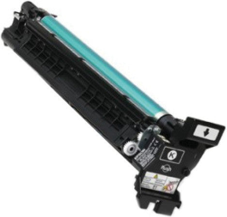 Epson Bildtrommel Schwarz – bis zu 50'000 Seiten