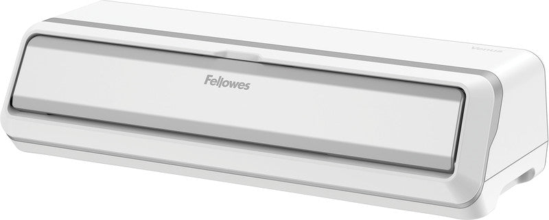 Fellowes Venus Rollen-Laminiergerät A3 – automatisch, 2'180 mm/min