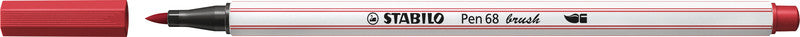 STABILO Filzstifte, 20 Farben
