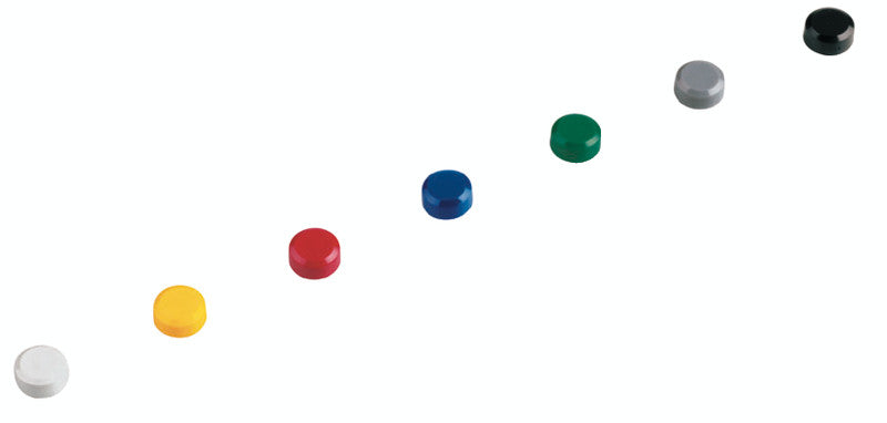 MAUL Whiteboard – 1,5 × 0,7 cm