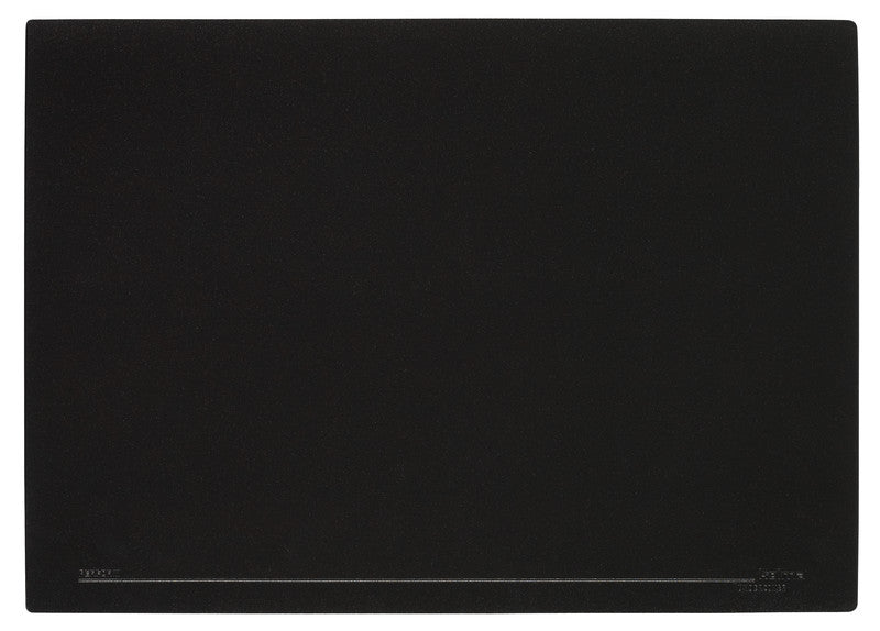 Kolma Schreibunterlage Perform – 630 × 500 mm – Kunststoff, rutschfest