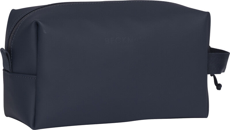 Beckmann Kosmetiktasche – rPET
