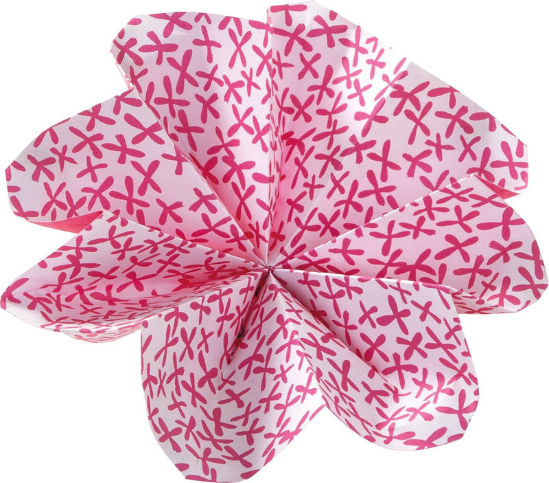 Folia Faltblätter – 150 × 150 mm – 80 g/m² – sortiert – 50 Blatt