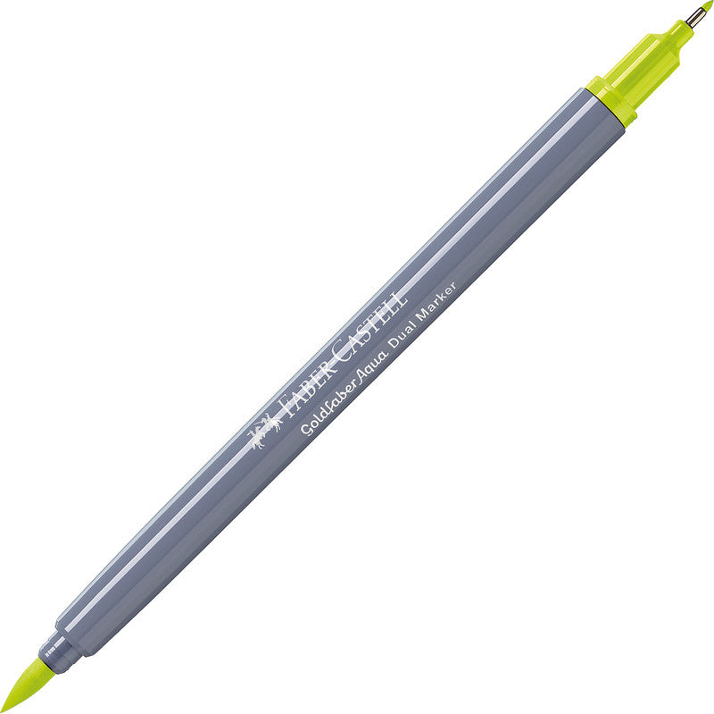 Faber-Castell Auswaschbarer Filzstift, 1 Stk.