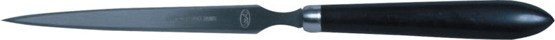 Safetool Verpackungspolstermaschine – Einlass 25×10 mm