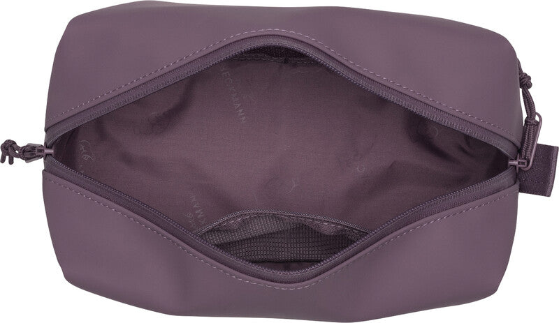 Beckmann Kosmetiktasche – rPET