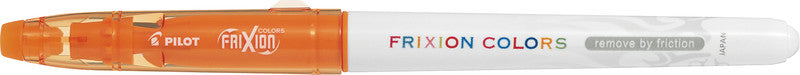 Pilot Filzstifte, Strichbreite 0,63 mm, 12 Stk.