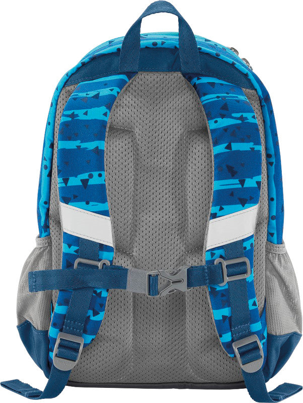 Step by Step Kindergartenrucksack-Set MAXI – 2-teilig – Koala Coco