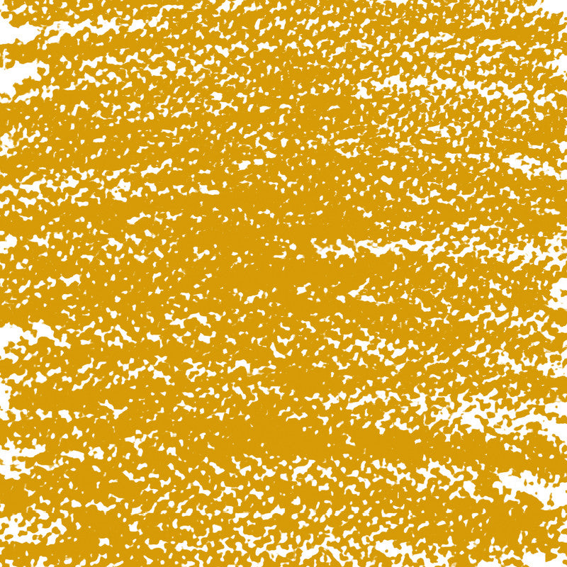 Van Gogh – Ölpastelle – Gelber Ocker, 6 Stück
