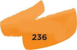 Talens Ecoline – Filzstift, 1 Stk.