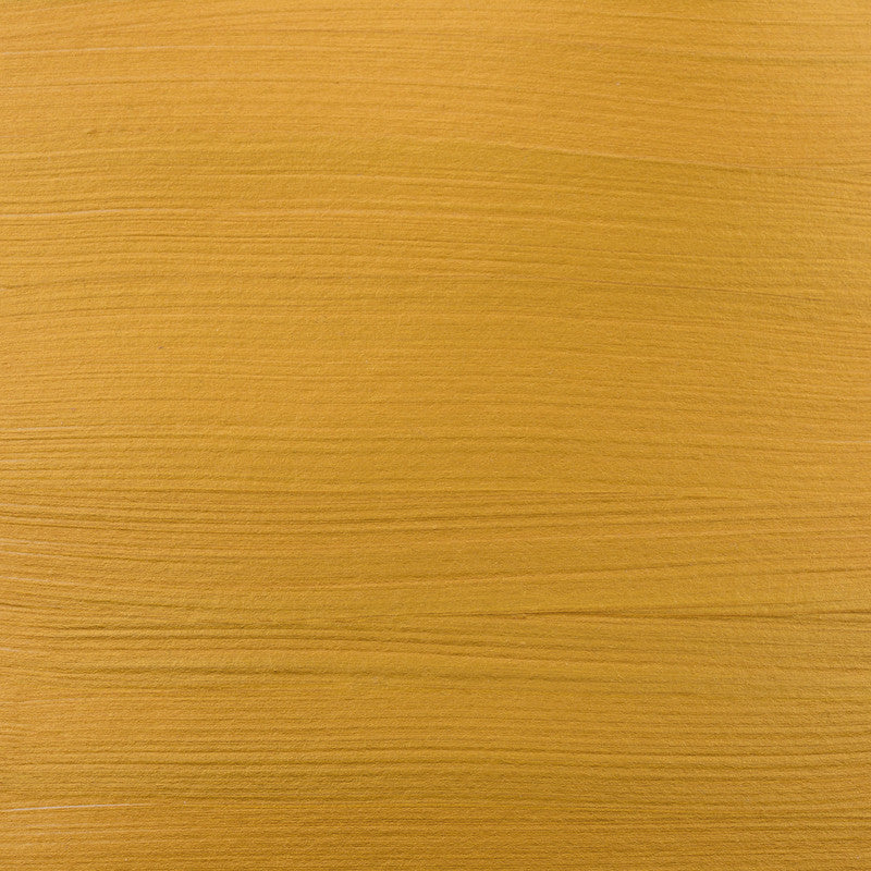 Royal Talens Amsterdam – Acrylic Standard – Acrylfarbe – Gold, 120 ml