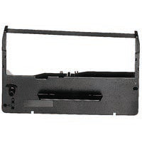 Epson Farbband Schwarz