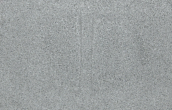 Stafil Stempelkissen – getränkt, Kunststoff, Silber, 75 × 47 mm