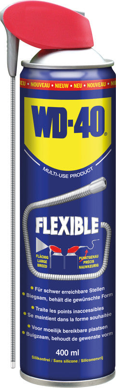 WD-40 ESD Matte