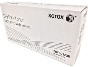 Xerox Toner – schwarz, 14300 Seiten