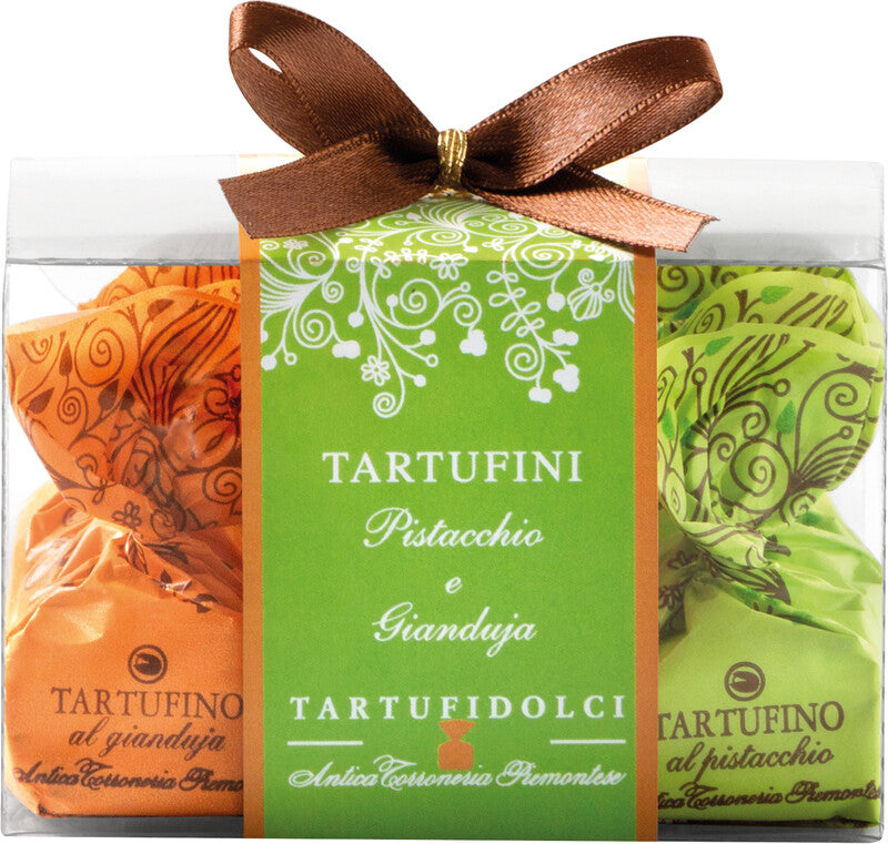 Golosità Tartufini – 63 g