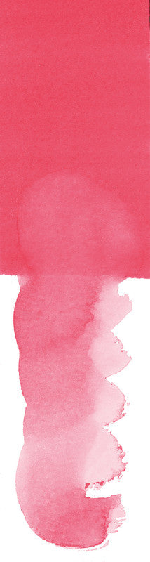 Faber-Castell Filzstift, 1 Stk.