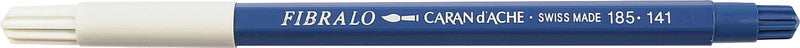 Caran d-Ache Caran d'Ache – Fasermaler, Strichbreite 2,8 mm, auswaschbar, 1 Stk.
