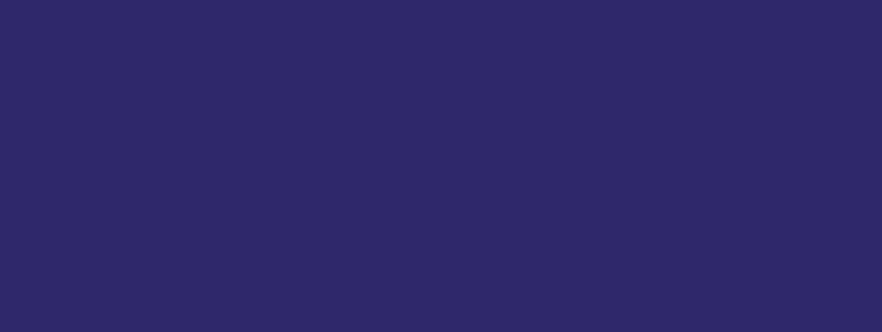 Marabu Stoffmalfarbe – Violett, 50 ml, für Textilien