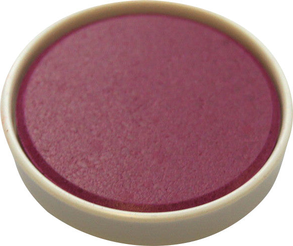 Talens Gouache – Magenta