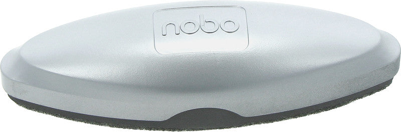 Nobo Starter-Kit – 20 × 5,9 cm, magnetisch – für Whiteboards – 1-teilig