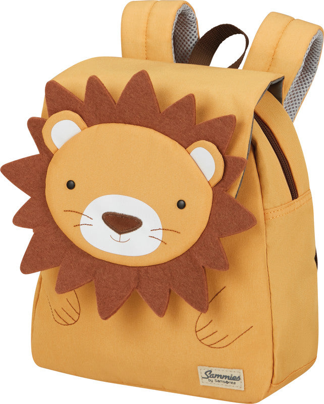 Samsonite Kindergartenrucksack – Fox William