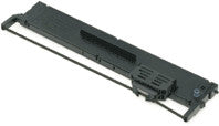 Epson Farbband schwarz – 3 Stk.