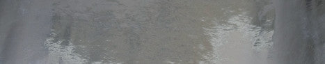 Gekkofix Klebefolie – glänzend, permanent, silber – 45,0 × 500,0 cm