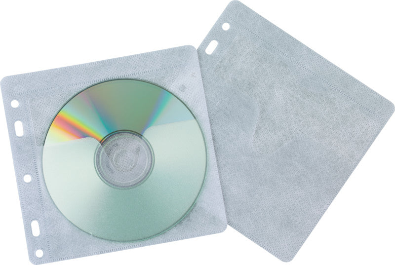 Connect Barcode-Etiketten – 40 Stück