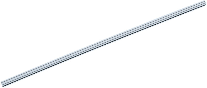 Leitz Schneidematte – für Precision Home Office A4+ – 4 Schnittarten