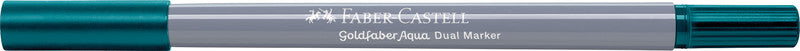 Faber-Castell Auswaschbarer Filzstift, 1 Stk.