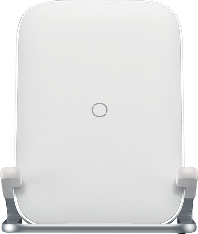Baseus RIB Ladegerät – 15 W, Qi – für Smartphones mit Qi-Standard
